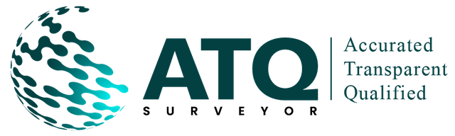 ATQ